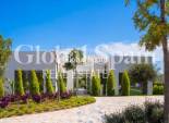 Resale - Villa -
LAS COLINAS GOLF RESORT - Las Colinas Golf