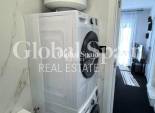 Resale - HOUSE -
TORREVIEJA - Carrefour