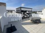 Venta - VILLA -
LOS ALCÁZARES