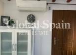Revente - APPARTEMENT -
ORIHUELA COSTA - LOS BALCONES - LOS ALTOS