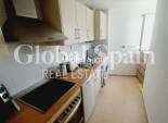Resale - APARTMENT -
SUCINA - Inland