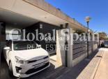 Wiederverkauf - VILLA -
ORIHUELA COSTA - Lomas de Cabo Roig
