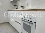 Wiederverkauf - WOHNUNG -
TORREVIEJA - Aguas Nuevas