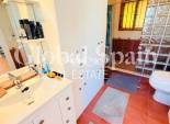 Resale - VILLA -
DAYA VIEJA - Costa Blanca