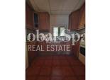 Resale - HOUSE -
YECLA - Inland
