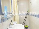 Venta - CASA -
GUARDAMAR DEL SEGURA - Costa Blanca