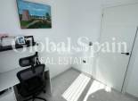 Resale - HOUSE -
TORREVIEJA - Carrefour