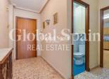 Wiederverkauf - WOHNUNG -
SAN PEDRO DEL PINATAR - Av. Dr Artero Guirao