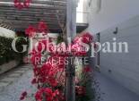 Resale - VILLA -
SAN JAVIER - La Ribera