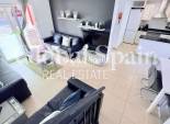 Resale - VILLA -
MAR MENOR GOLF RESORT - Inland