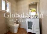 Revente - MAISON -
ALCANTARILLA - Inland