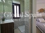 Venta - APARTAMENTO -
TORREVIEJA - Torrevieja
