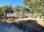 Venta - CASA -
GEA Y TRUYOLS - Inland