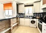Revente - APPARTEMENT -
VILLAMARTÍN - Costa Blanca