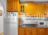 Resale - APARTMENT -
TORREVIEJA - Estacion de autobuses
