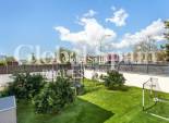 Wiederverkauf - VILLA -
Marrachí - Mallorca