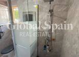 Revente - APPARTEMENT -
VISTABELLA GOLF  - Entre Naranjos - Vistabella Golf