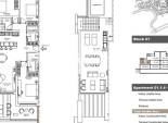 New Build - PENTHOUSE -
ESTEPONA - Reinoso