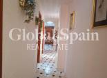 Wederverkoop - APPARTEMENT -
TORREVIEJA - Acequion
