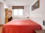 Resale - PENTHOUSE -
TORREVIEJA - Torrevieja