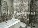 Revente - PENTHOUSE -
LOS BALCONES - LOS ALTOS - AMANECER