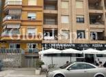 Odsprzedaż - MIESZKANIE -
TORREVIEJA - 