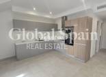Revente - PENTHOUSE -
PILAR DE LA HORADADA - Costa Blanca