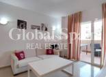 Venta - APARTAMENTO -
ORIHUELA COSTA - Horizonte - La Campana