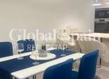 Wiederverkauf - WOHNUNG -
TORREVIEJA - El Acequión - Los Náufragos