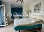 Venta - VILLA -
LA MANGA DEL MAR MENOR - Veneziola