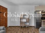 Wiederverkauf - WOHNUNG -
TORREVIEJA - Torre del moro