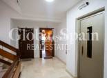 Wederverkoop - APPARTEMENT -
TORREVIEJA - Costa Blanca