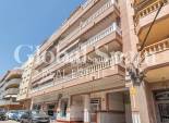 Venta - APARTAMENTO -
LA MATA - Costa Blanca