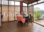 Wiederverkauf - VILLA -
LOS MONTESINOS - Costa Blanca