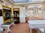Revente - APPARTEMENT -
GUARDAMAR DEL SEGURA - Marjal Beach