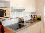 Wiederverkauf - PENTHOUSE -
ORIHUELA COSTA - Costa Blanca