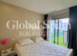 Resale - VILLA -
BENIJÓFAR - Costa Blanca