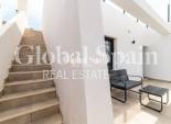 Venta - APARTAMENTO -
SAN MIGUEL DE SALINAS - Inland