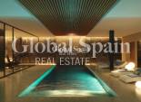 Nueva construcción  - ÁTICO -
FUENGIROLA - Torreblanca