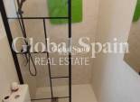 Wederverkoop - APPARTEMENT -
PUNTA PRIMA - Costa Blanca