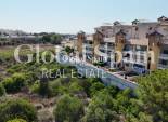 Resale - APARTMENT -
CABO ROIG - Costa Blanca