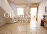 Revente - MAISON -
TORREVIEJA - Costa Blanca