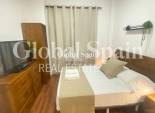 Resale - APARTMENT -
CARTAGENA - Costa Calida