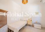 Resale - Villa -
ORIHUELA COSTA - Las Filipinas
