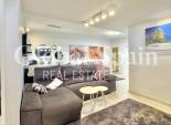 Venta - VILLA -
ORIHUELA COSTA - Lomas de Cabo Roig