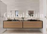 Nieuwbouw - VILLA -
ESTEPONA - Valle Romano Golf