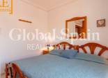 Venta - CASA -
ORIHUELA COSTA - La Zenia
