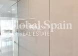 Resale - APARTMENT -
TORREVIEJA - Torrevieja