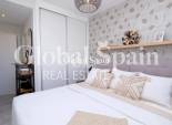 Venta - APARTAMENTO -
VILLAMARTÍN - Costa Blanca