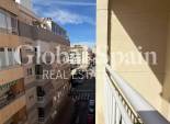 Resale - APARTMENT -
TORREVIEJA - Center